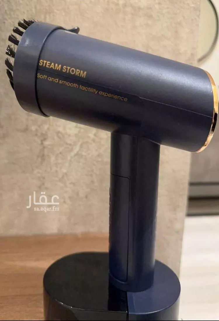 شقة للإيجار في شارع محمد بن عبدالعزيز الماضي, حي قرطبة, مدينة الرياض, منطقة الرياض صورة 3