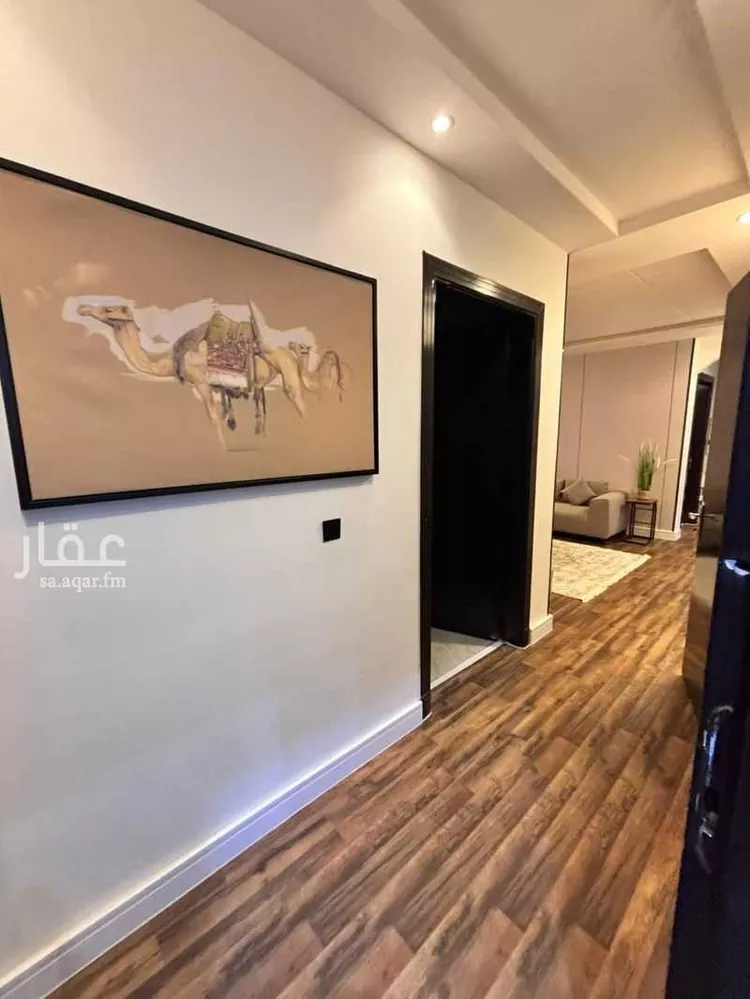 Apartment for Rent in Riyadh Qurtubah صورة 2
