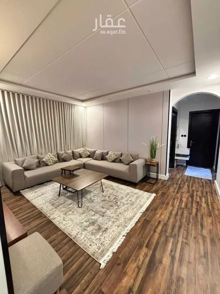 Apartment for Rent in Riyadh Qurtubah صورة 5