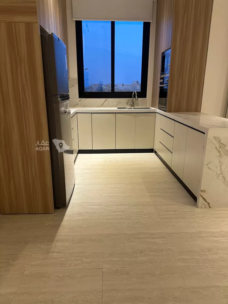 شقة للإيجار في شارع الحلة, حي المونسية, مدينة الرياض, منطقة الرياض 6