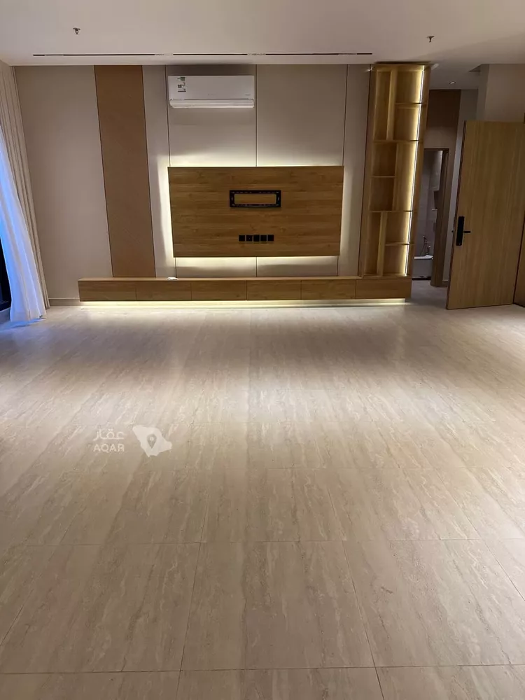 Apartment for Rent in Riyadh Al Munsiyah صورة 4