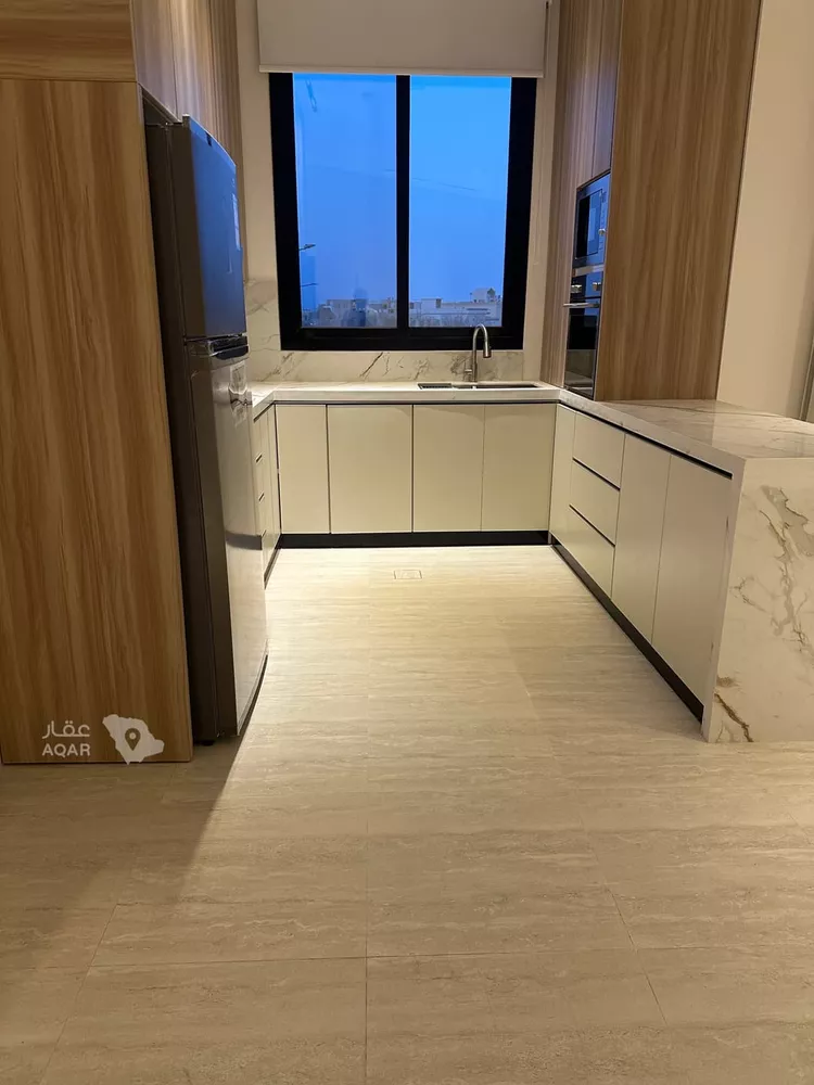 شقة للبيع في شارع الحلة, حي المونسية, مدينة الرياض, منطقة الرياض 6