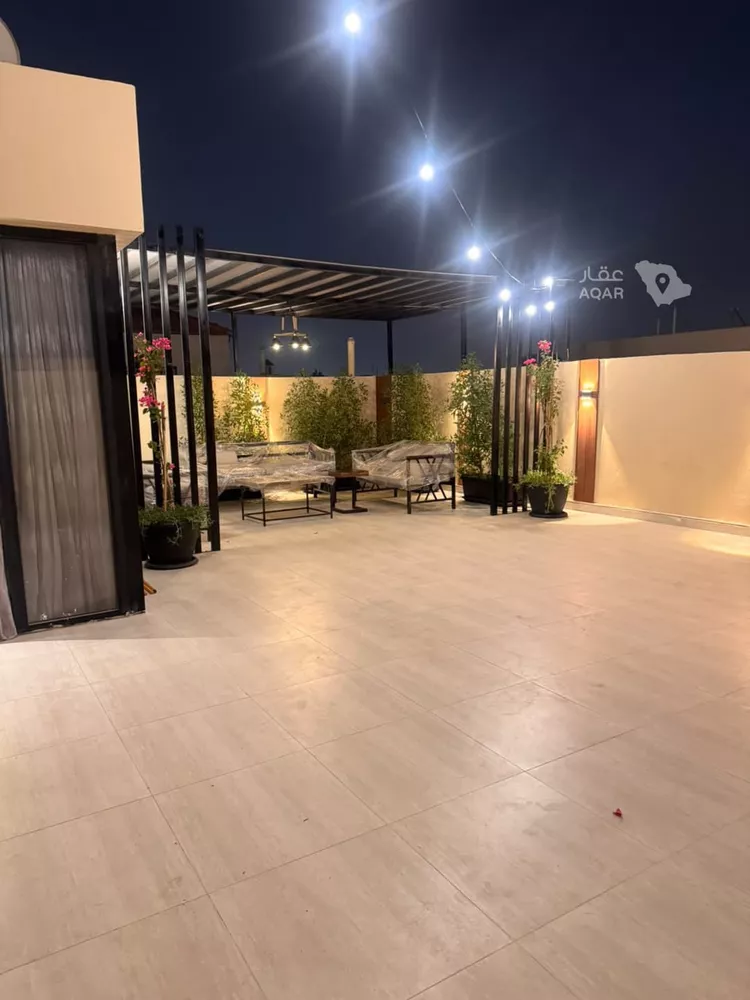 شقة للإيجار في شارع دمياط الجديده, حي قرطبة, مدينة الرياض, منطقة الرياض 2