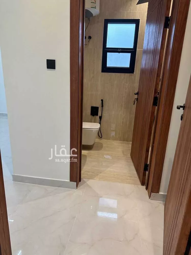 شقة للبيع في شارع قيس بن الملوح, حي الرمال, مدينة الرياض, منطقة الرياض صورة 3