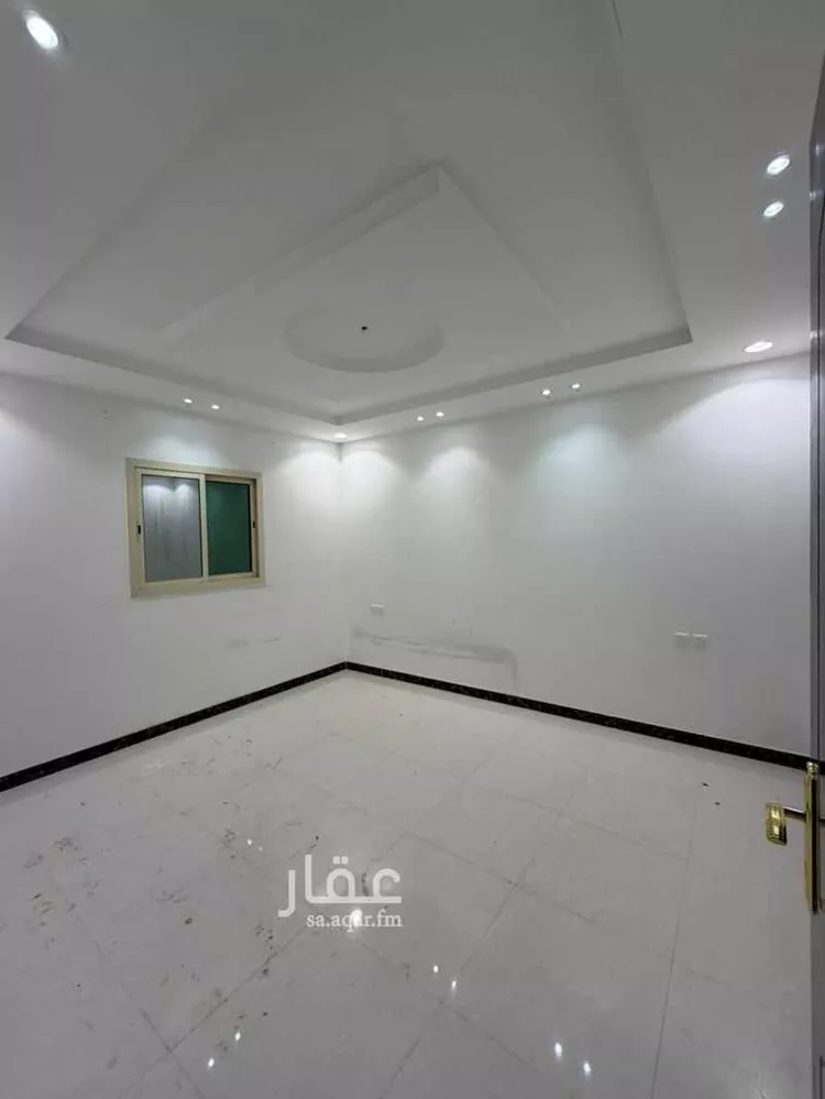 شقة للإيجار في شارع رقم 61, حي المونسية, مدينة الرياض, منطقة الرياض صورة 3