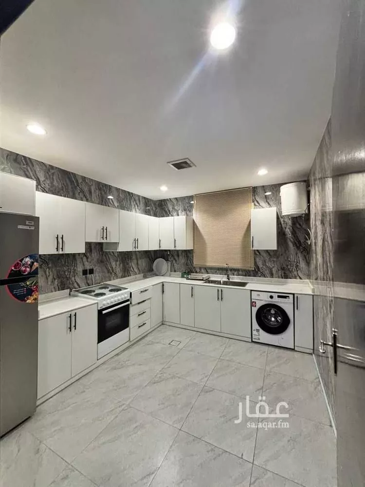 Apartment for Rent in Riyadh Qurtubah صورة 4