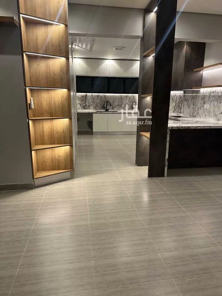 دور للإيجار في شارع جبل العرمة, حي قرطبة, مدينة الرياض, منطقة الرياض صورة 3