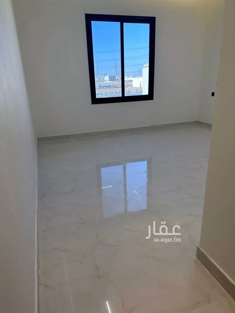 Apartment for Sale in Riyadh Ar Rimal