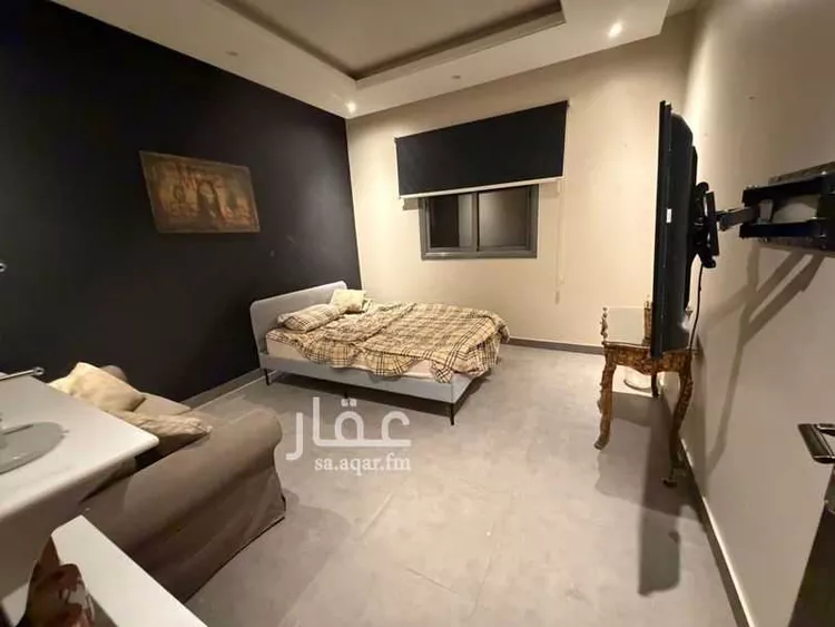 شقة للبيع في شارع القنا, حي الياسمين, مدينة الرياض, منطقة الرياض 8