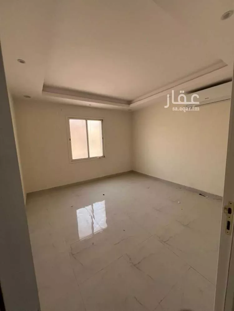 فيلا للإيجار في شارع منيفة, حي قرطبة, مدينة الرياض, منطقة الرياض صورة 4