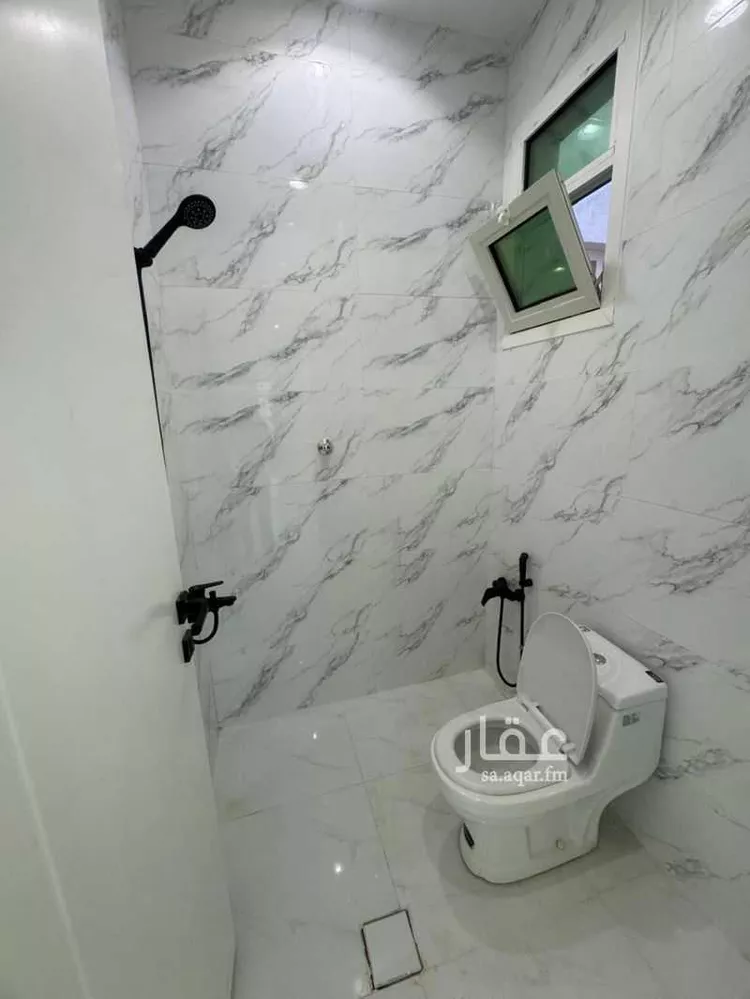 شقة للبيع في شارع علي بن شيبان, حي العوالي, مدينة الرياض, منطقة الرياض صورة 5