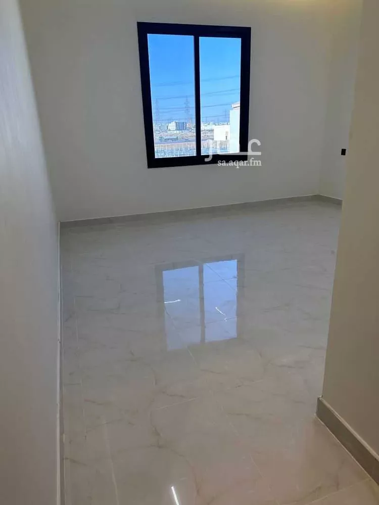 شقة للبيع في شارع قيس بن الملوح, حي الرمال, مدينة الرياض, منطقة الرياض