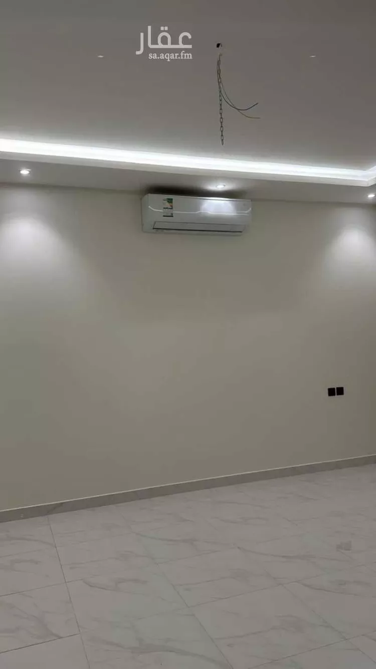 شقة للإيجار في شارع رقم 61, حي المونسية, مدينة الرياض, منطقة الرياض صورة 2