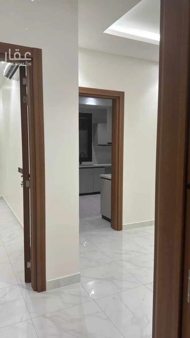 شقة للإيجار في شارع رقم 61, حي المونسية, مدينة الرياض, منطقة الرياض صورة 3