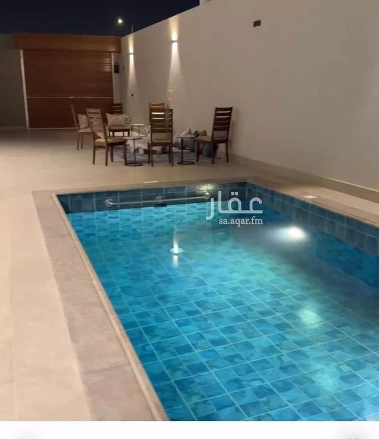Villa for Rent in Riyadh Qurtubah صورة 2