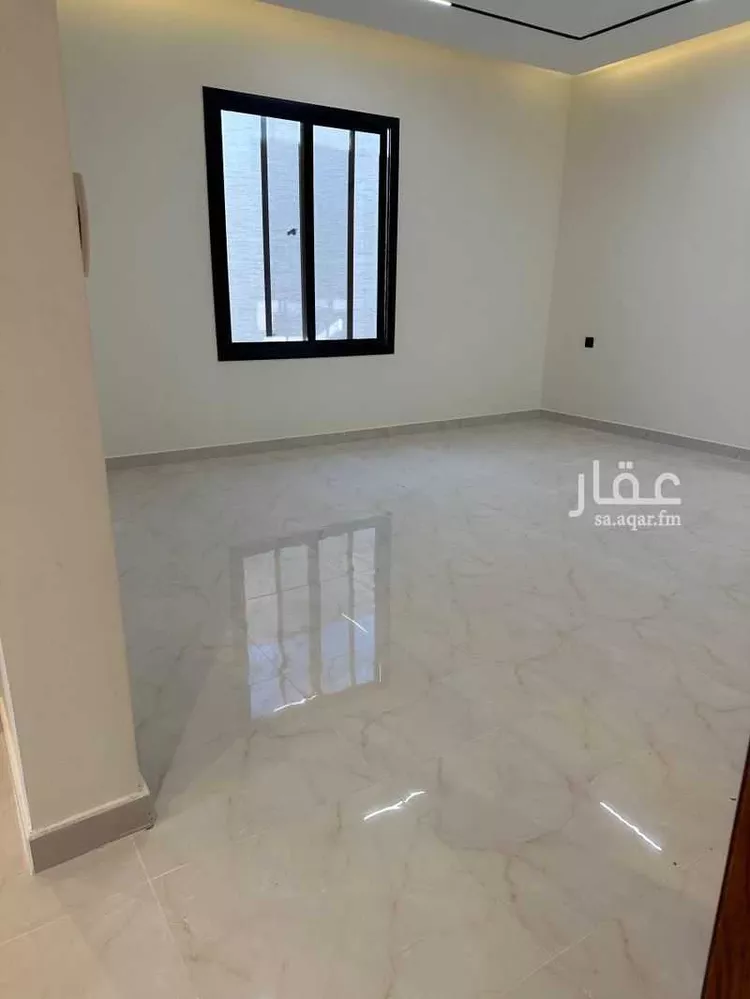 شقة للبيع في شارع قيس بن الملوح, حي الرمال, مدينة الرياض, منطقة الرياض 8