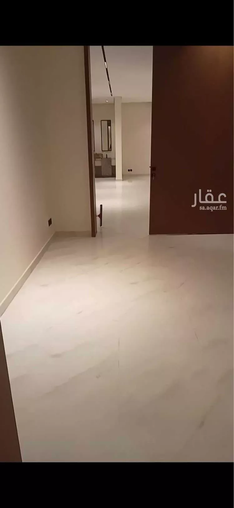 فيلا للإيجار في شارع رقم 27, حي المونسية, مدينة الرياض, منطقة الرياض صورة 2