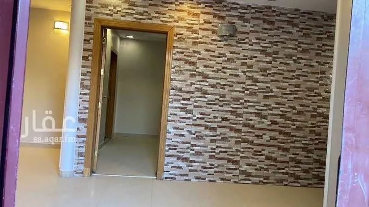 فيلا للبيع في شارع الوسيطاء, حي اليرموك, مدينة الرياض, منطقة الرياض صورة 5