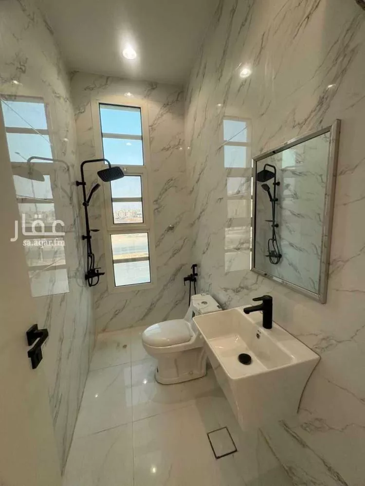 شقة للبيع في شارع علي بن شيبان, حي العوالي, مدينة الرياض, منطقة الرياض صورة 2