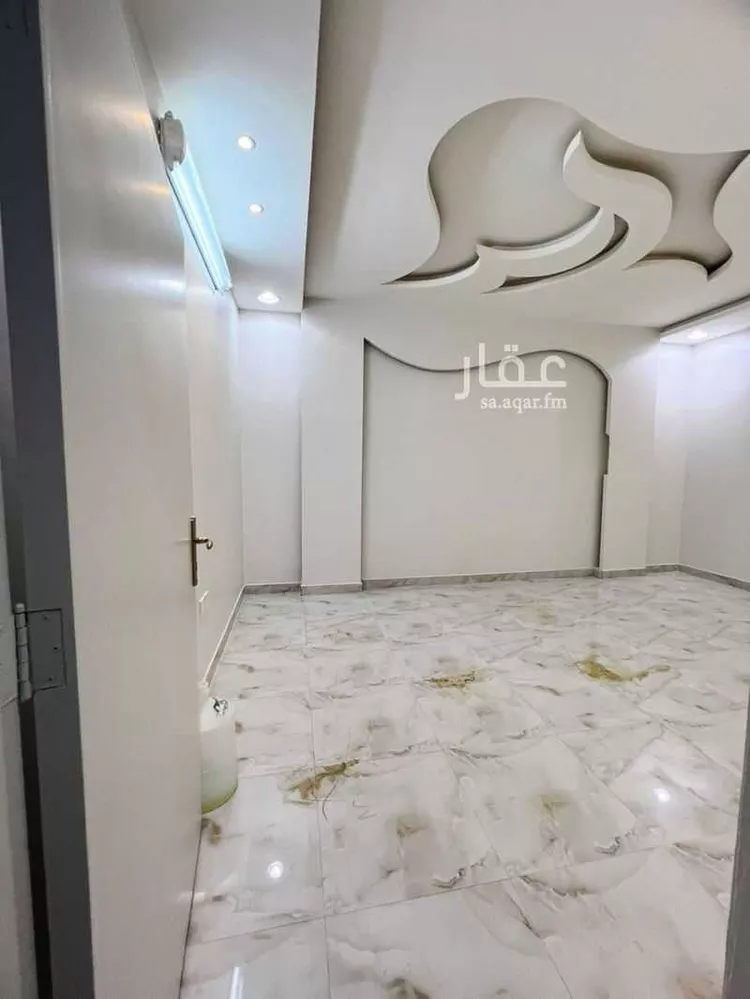 شقة للإيجار في شارع محمد المغربي, حي الرمال, مدينة الرياض, منطقة الرياض صورة 5