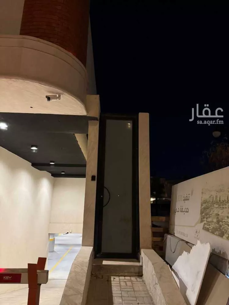 شقة للإيجار في شارع محمد بن عبدالعزيز الماضي, حي قرطبة, مدينة الرياض, منطقة الرياض