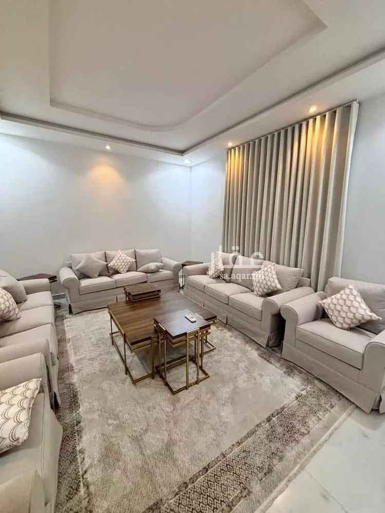Apartment for Rent in Riyadh Qurtubah صورة 3