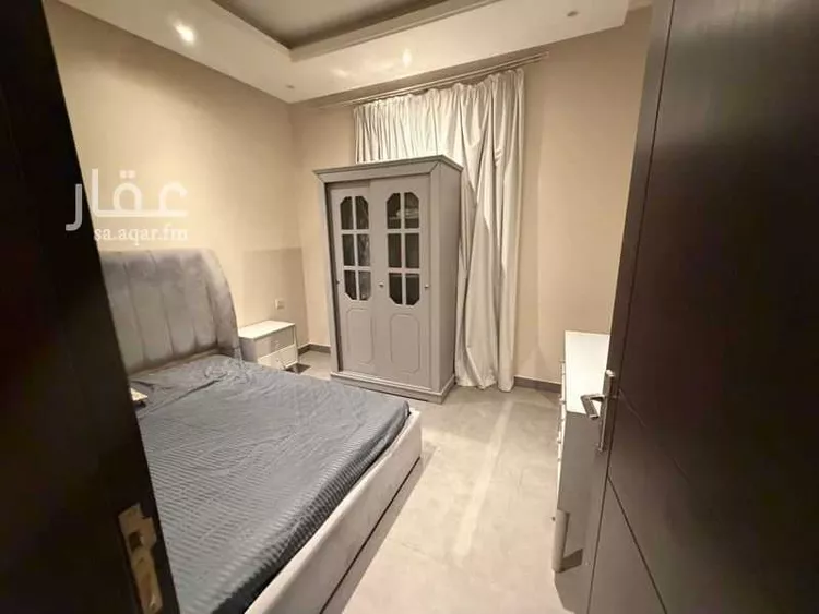 شقة للبيع في شارع القنا, حي الياسمين, مدينة الرياض, منطقة الرياض 10