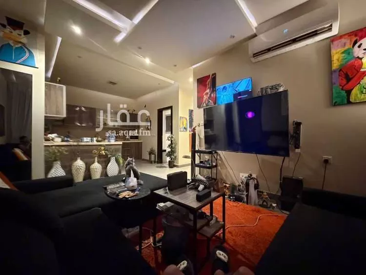 شقة للبيع في شارع القنا, حي الياسمين, مدينة الرياض, منطقة الرياض 14