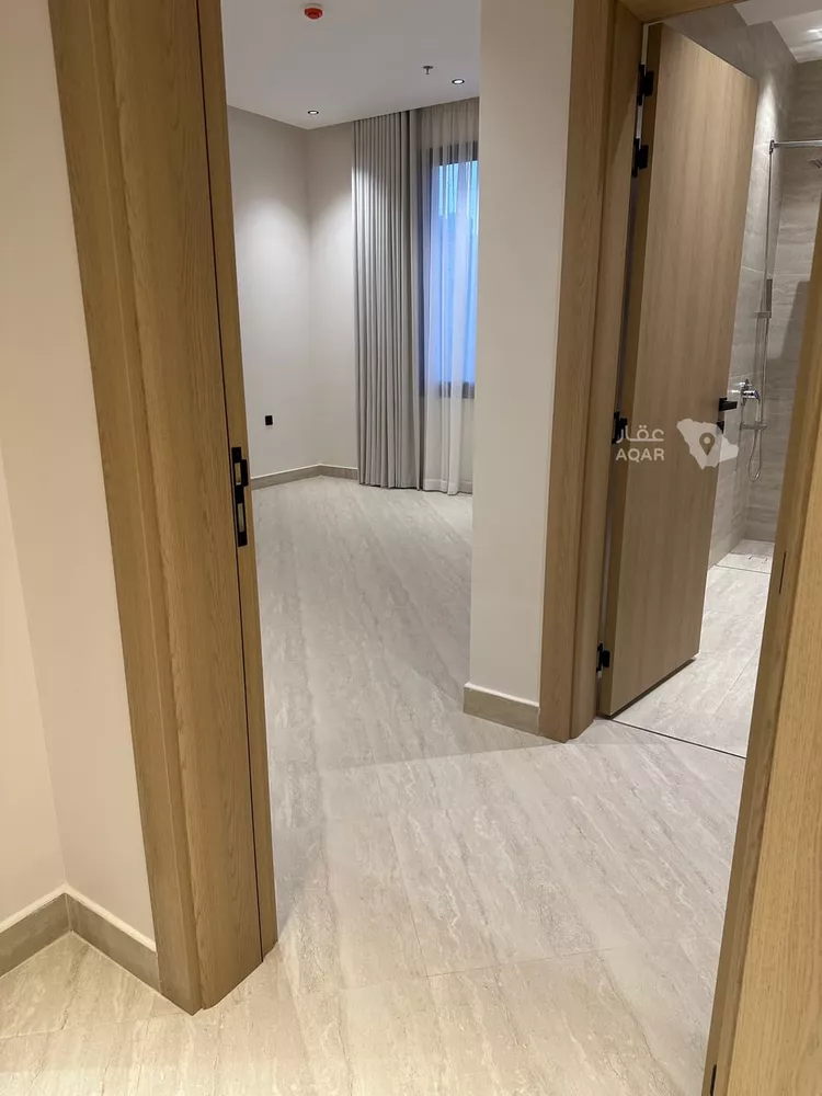 Apartment for Rent in Riyadh Al Munsiyah صورة 3