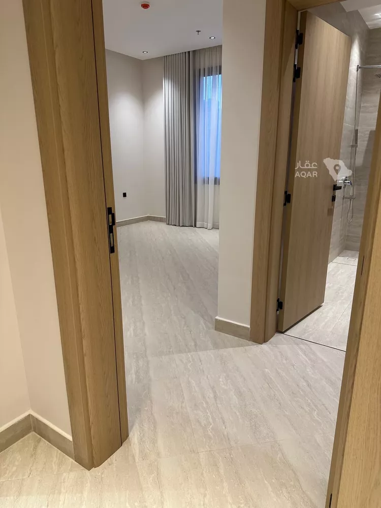 شقة للبيع في شارع الحلة, حي المونسية, مدينة الرياض, منطقة الرياض صورة 3