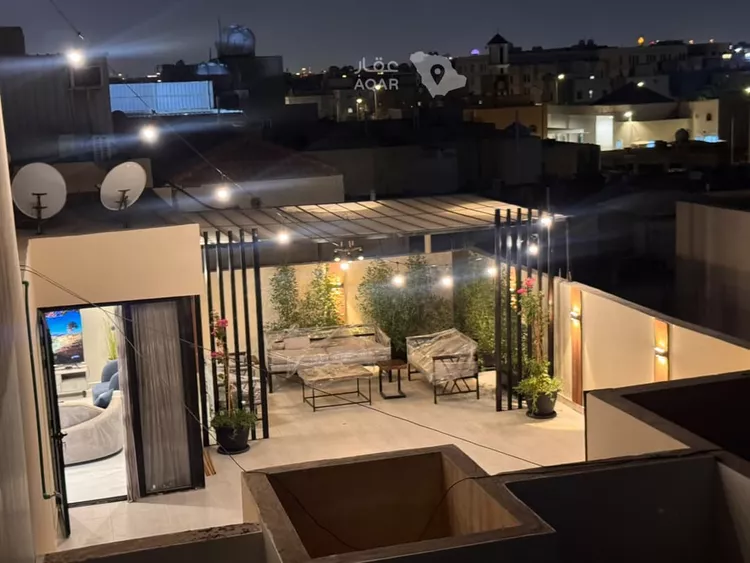 شقة للإيجار في شارع دمياط الجديده, حي قرطبة, مدينة الرياض, منطقة الرياض 9
