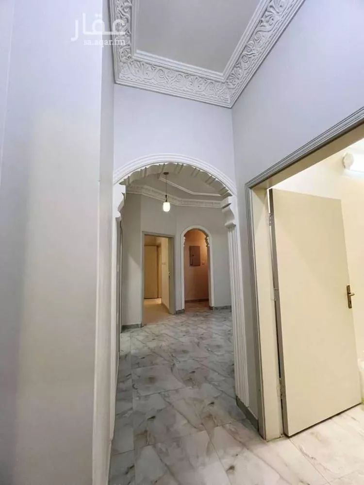 شقة للإيجار في شارع محمد المغربي, حي الرمال, مدينة الرياض, منطقة الرياض صورة 2