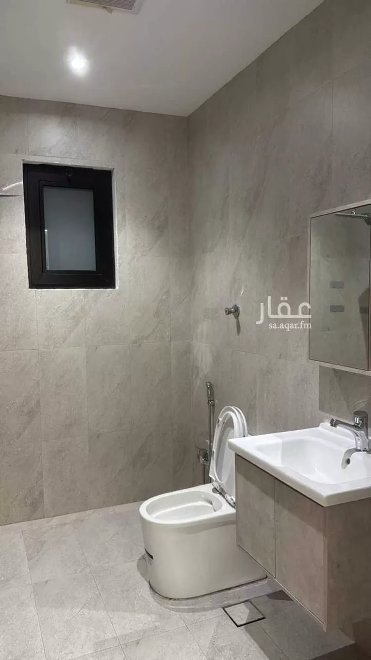 شقة للإيجار في شارع رقم 61, حي المونسية, مدينة الرياض, منطقة الرياض صورة 5