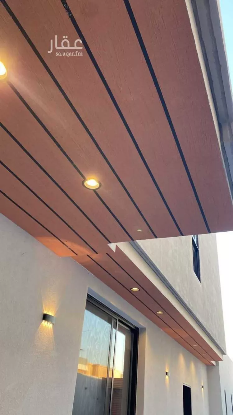 Villa for Rent in Riyadh Qurtubah صورة 3