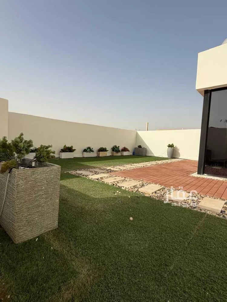 شقة للإيجار في شارع دمياط الجديده, حي قرطبة, مدينة الرياض, منطقة الرياض صورة 4