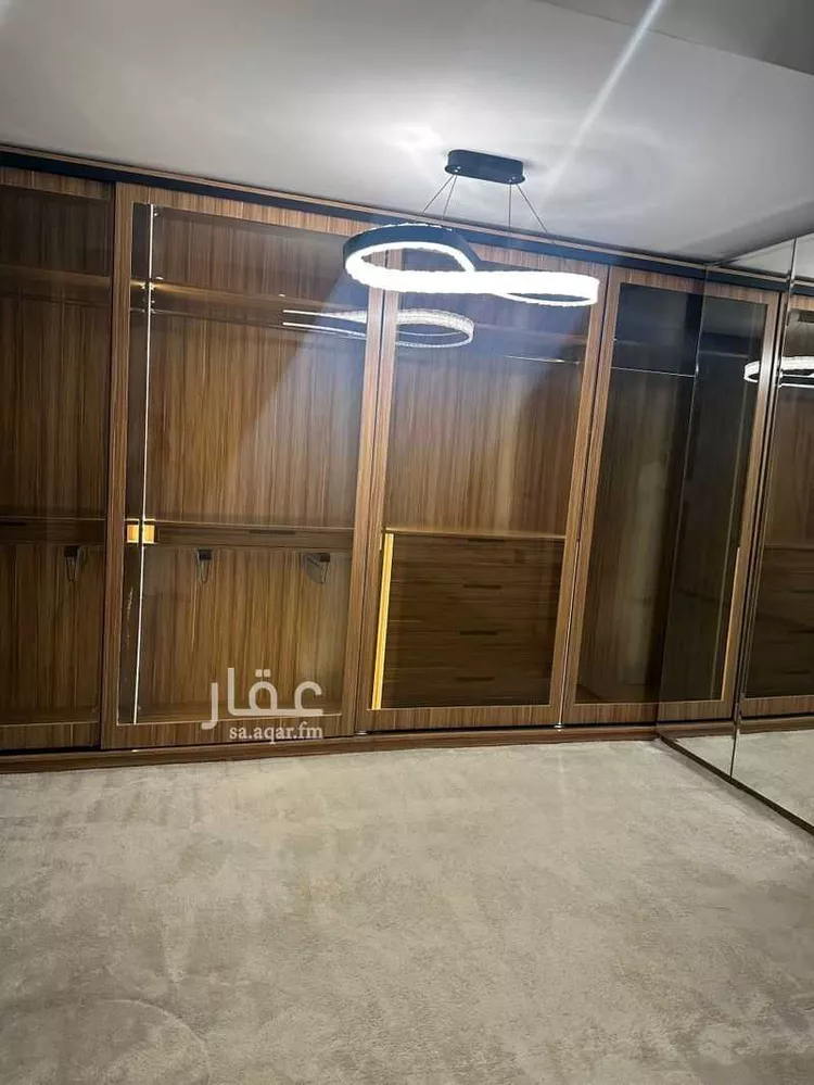 دور للإيجار في شارع جبل العرمة, حي قرطبة, مدينة الرياض, منطقة الرياض صورة 2