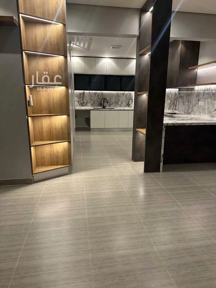 دور للبيع في شارع جبل العرمة, حي قرطبة, مدينة الرياض, منطقة الرياض صورة 3