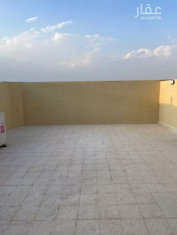 Apartment for Rent in Riyadh Qurtubah صورة 2