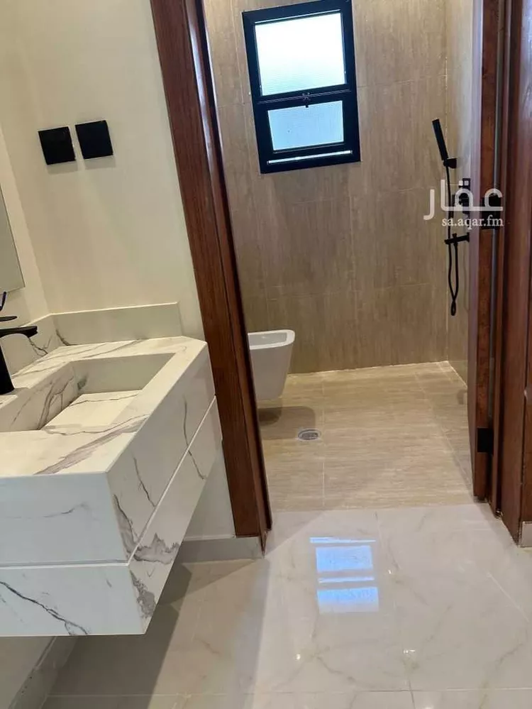 شقة للبيع في شارع قيس بن الملوح, حي الرمال, مدينة الرياض, منطقة الرياض صورة 5