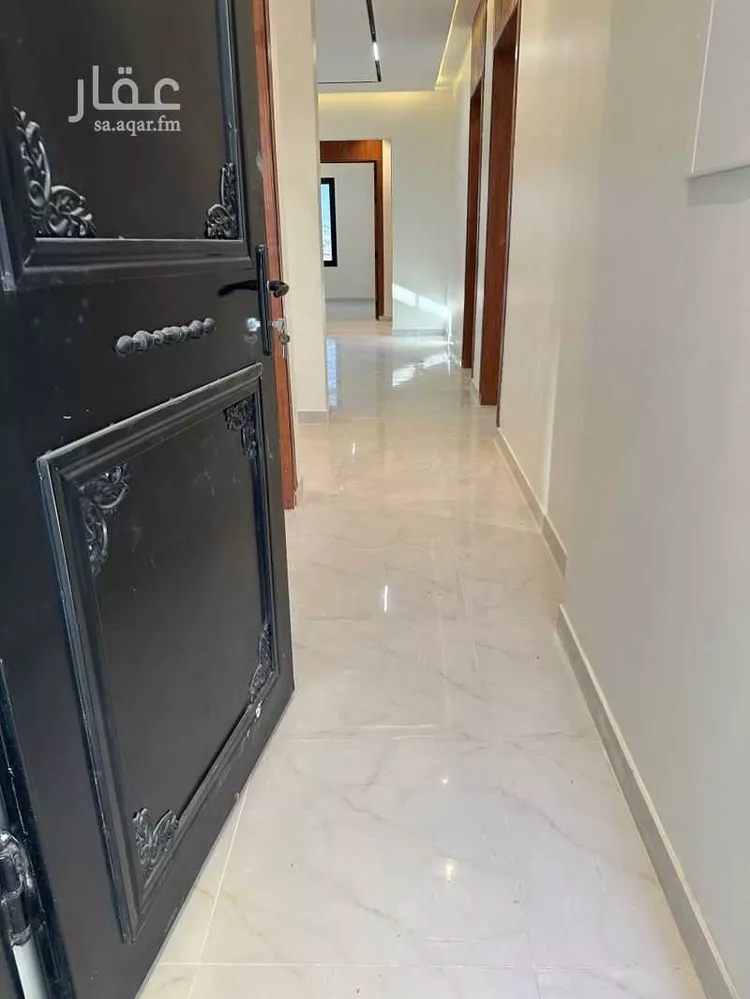 شقة للبيع في شارع قيس بن الملوح, حي الرمال, مدينة الرياض, منطقة الرياض 9