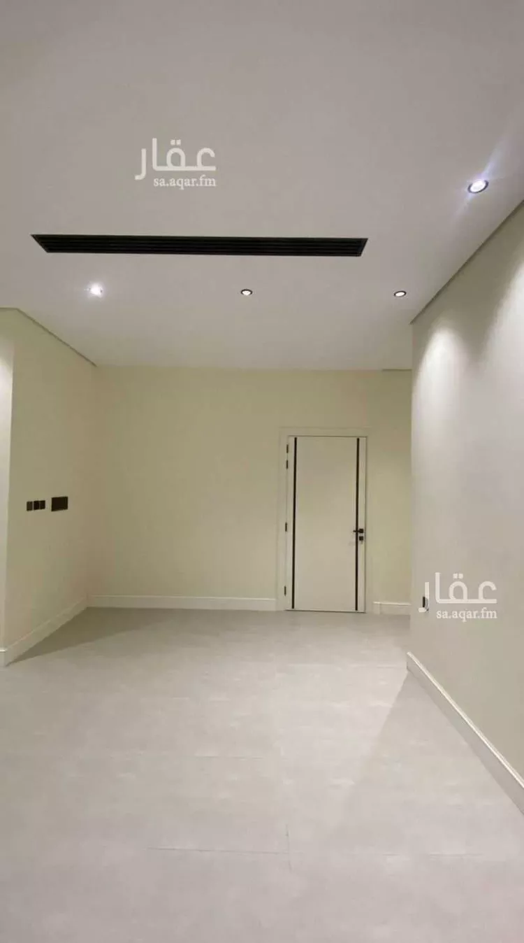 دور للبيع في شارع دباس بن راشد, حي قرطبة, مدينة الرياض, منطقة الرياض