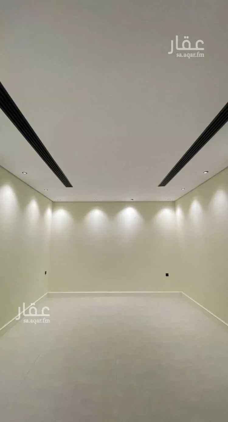 دور للبيع في شارع دباس بن راشد, حي قرطبة, مدينة الرياض, منطقة الرياض صورة 2