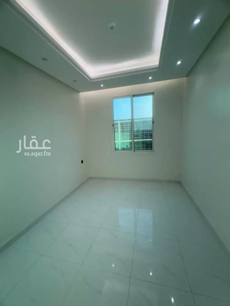 شقة للبيع في شارع علي بن شيبان, حي العوالي, مدينة الرياض, منطقة الرياض