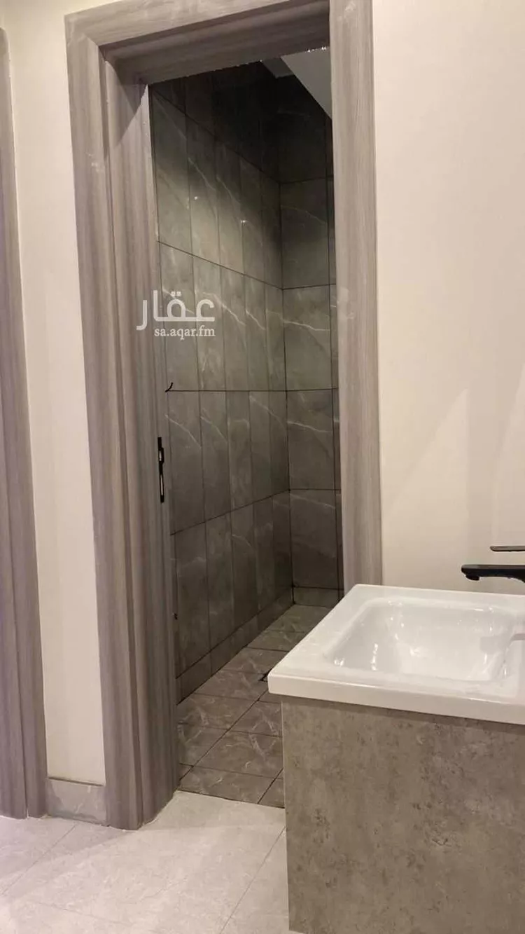 Villa for Rent in Riyadh Qurtubah صورة 5