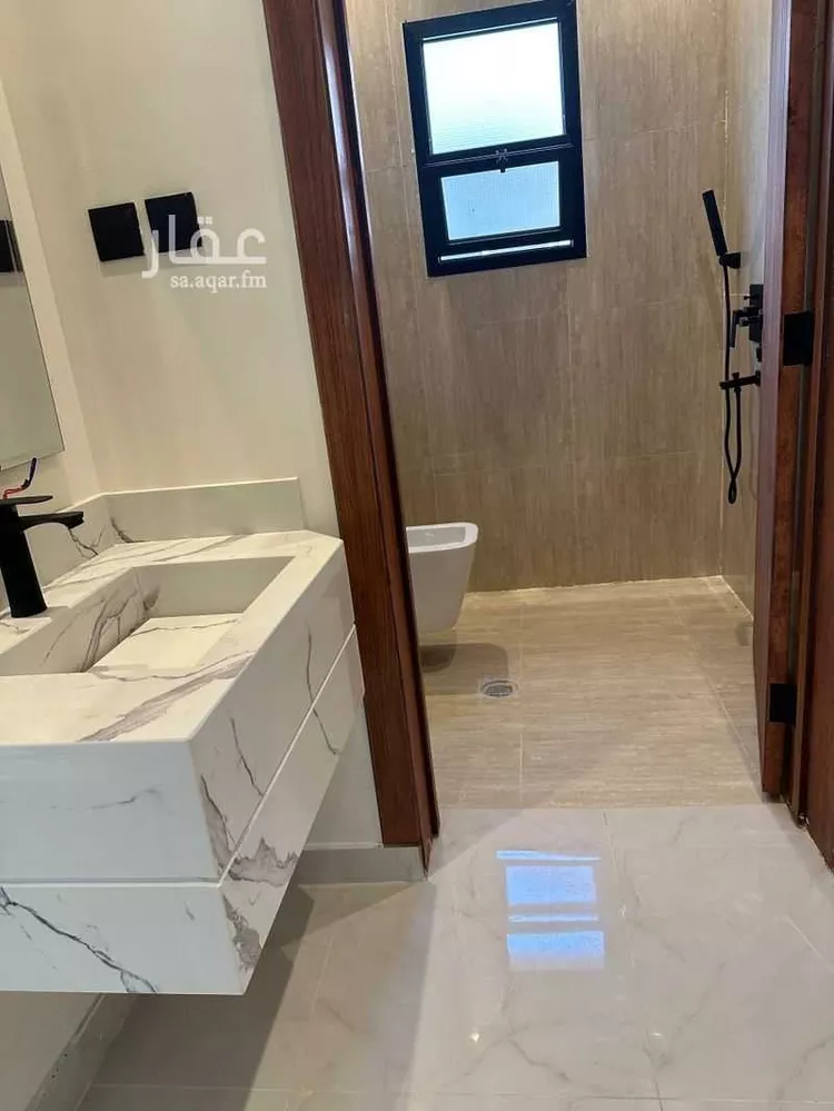 شقة للبيع في شارع قيس بن الملوح, حي الرمال, مدينة الرياض, منطقة الرياض صورة 4