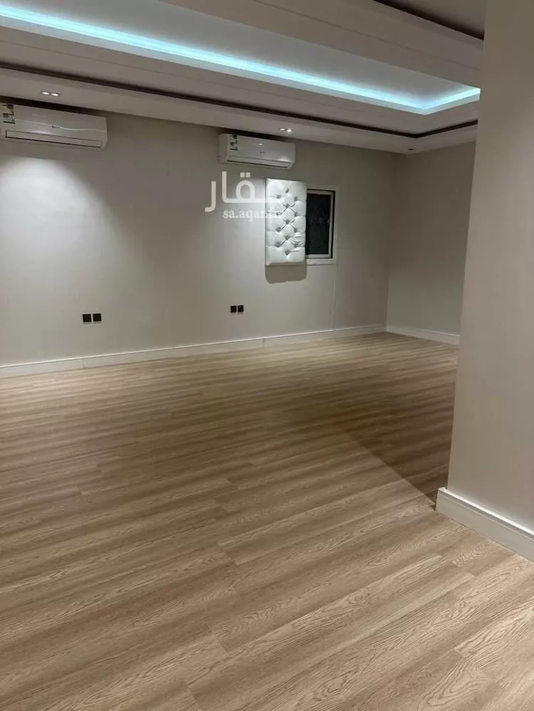 شقة للإيجار في شارع النثر, حي قرطبة, مدينة الرياض, منطقة الرياض صورة 2