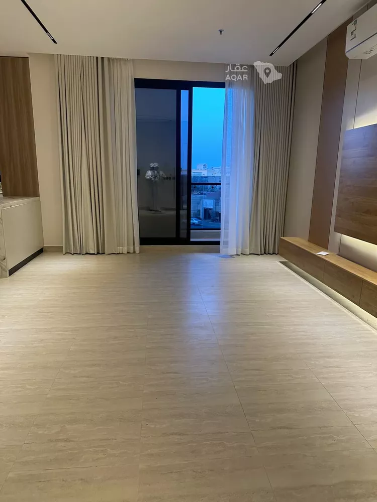 Apartment for Rent in Riyadh Al Munsiyah