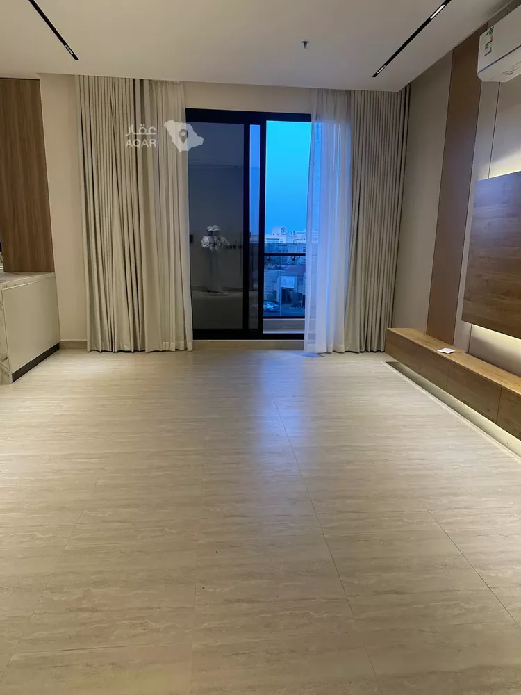 Apartment for Sale in Riyadh Al Munsiyah