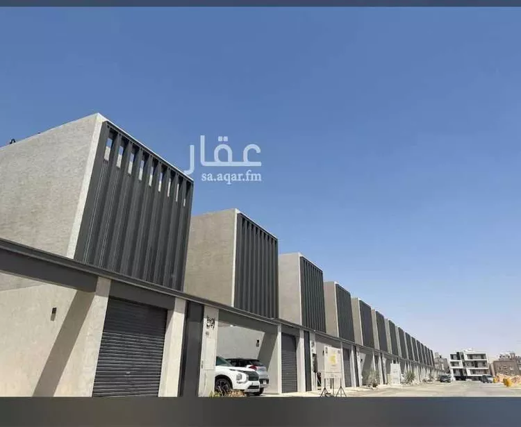 شقة للإيجار في شارع جبل العرمة, حي قرطبة, مدينة الرياض, منطقة الرياض صورة 5
