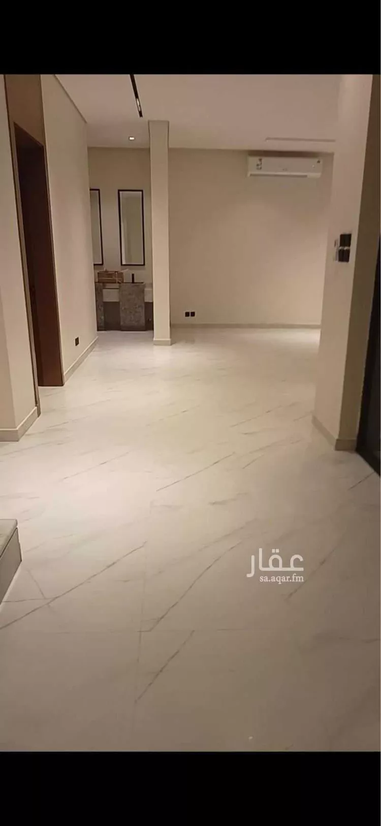 فيلا للإيجار في شارع رقم 27, حي المونسية, مدينة الرياض, منطقة الرياض صورة 4